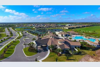 18114 Gawthrop Drive #308, Lakewood Ranch, FL 34211 - Photo 62