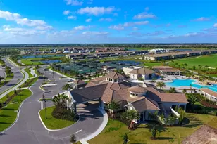 18114 Gawthrop Dr, Lakewood Ranch, FL 34211 - Photo 62