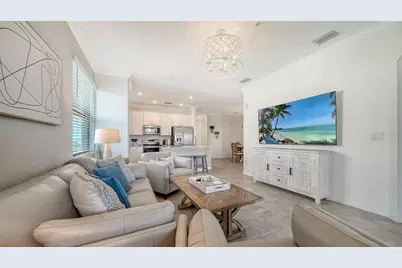 18114 Gawthrop Drive #308, Lakewood Ranch, FL 34211 - Photo 12