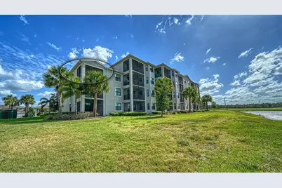18114 Gawthrop Drive #308, Lakewood Ranch, FL 34211 - Photo 30