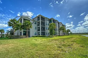 18114 Gawthrop Dr, Lakewood Ranch, FL 34211 - Photo 30