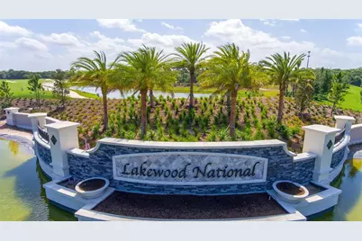 18114 Gawthrop Drive #308, Lakewood Ranch, FL 34211 - Photo 52