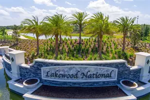 18114 Gawthrop Dr, Lakewood Ranch, FL 34211 - Photo 52