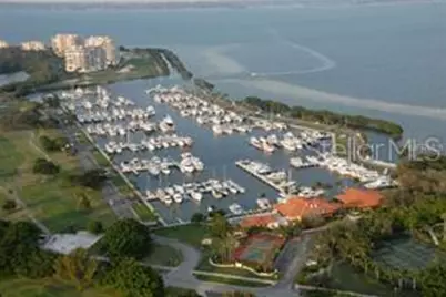 2600 Harbourside Drive #C-04, Longboat Key, FL 34228 - Photo 10