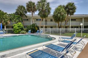 500 S Washington Dr, Sarasota, FL 34236 - Photo 26