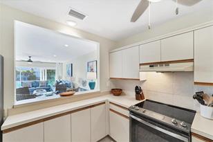 500 S Washington Dr, Sarasota, FL 34236 - Photo 6