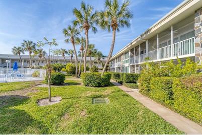 500 S Washington Drive #18B, Sarasota, FL 34236 - Photo 1
