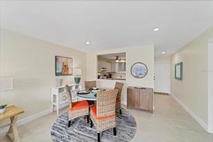 500 S Washington Dr, Sarasota, FL 34236 - Photo 8