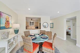 500 S Washington Dr, Sarasota, FL 34236 - Photo 10