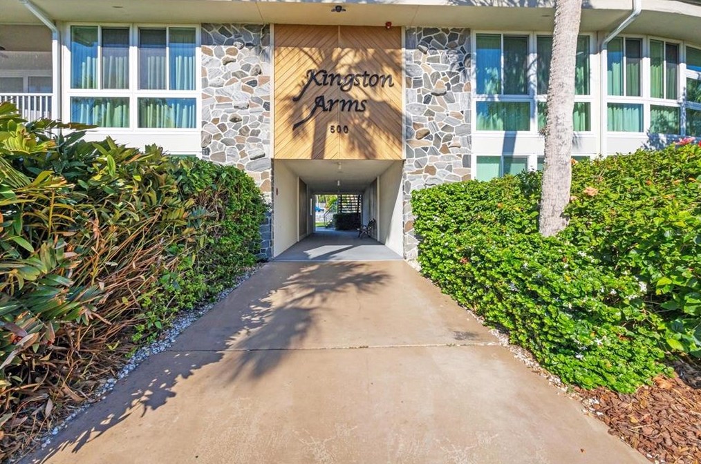 500 Washington Blvd, Sarasota, FL 34236-7103