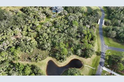 9255 Swaying Branch Road, Sarasota, FL 34241 - Photo 10