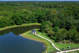 9255 Swaying Branch Rd, Sarasota, FL 34241 - Photo 1