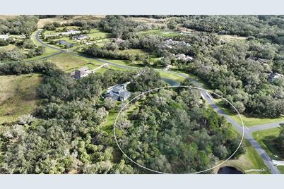 9255 Swaying Branch Road, Sarasota, FL 34241 - Photo 14