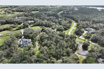 9255 Swaying Branch Road, Sarasota, FL 34241 - Photo 16