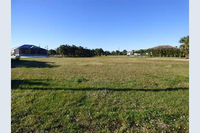 24370 Gijon Lane, Punta Gorda, FL 33955 - Photo 2