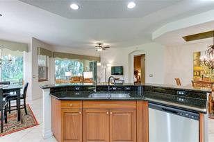 9454 Discovery Terrace, Bradenton, FL 34212 - Photo 12