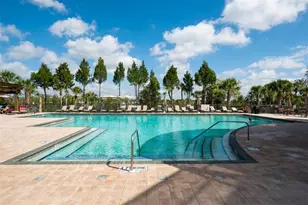 9454 Discovery Terrace, Bradenton, FL 34212 - Photo 46