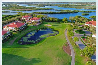 9454 Discovery Terrace #101A, Bradenton, FL 34212 - Photo 34