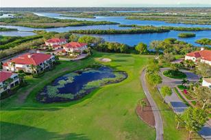 9454 Discovery Terrace, Bradenton, FL 34212 - Photo 34