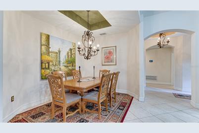 9454 Discovery Terrace #101A, Bradenton, FL 34212 - Photo 4