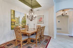 9454 Discovery Terrace, Bradenton, FL 34212 - Photo 4