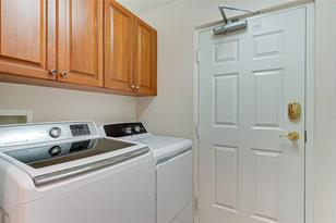 9454 Discovery Terrace, Bradenton, FL 34212 - Photo 26