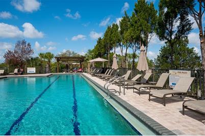 9454 Discovery Terrace #101A, Bradenton, FL 34212 - Photo 38