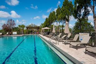 9454 Discovery Terrace, Bradenton, FL 34212 - Photo 38