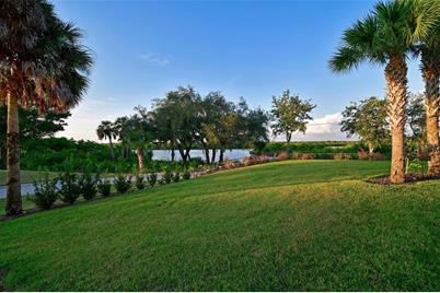 9454 Discovery Terrace #101A, Bradenton, FL 34212 - Photo 62