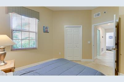 9454 Discovery Terrace #101A, Bradenton, FL 34212 - Photo 22