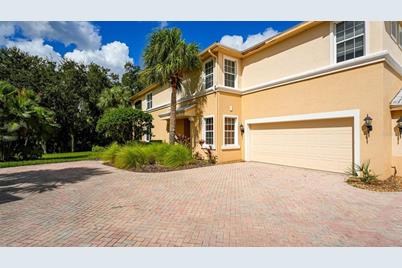 9454 Discovery Terrace #101A, Bradenton, FL 34212 - Photo 1
