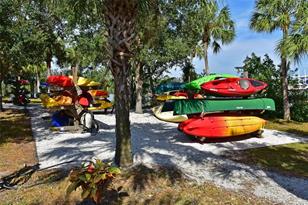 9454 Discovery Terrace, Bradenton, FL 34212 - Photo 60