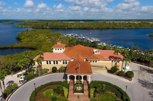 9454 Discovery Terrace, Bradenton, FL 34212 - Photo 50