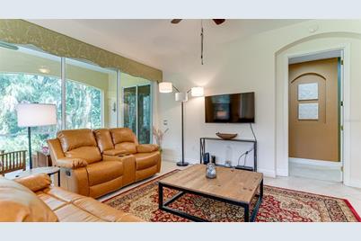 9454 Discovery Terrace #101A, Bradenton, FL 34212 - Photo 8