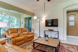 9454 Discovery Terrace, Bradenton, FL 34212 - Photo 8