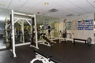 9454 Discovery Terrace, Bradenton, FL 34212 - Photo 48