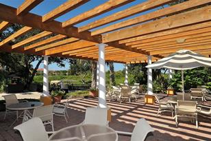 9454 Discovery Terrace, Bradenton, FL 34212 - Photo 42