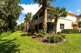 9454 Discovery Terrace, Bradenton, FL 34212 - Photo 28