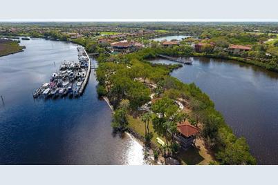 9454 Discovery Terrace #101A, Bradenton, FL 34212 - Photo 46