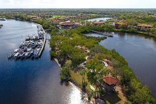 9454 Discovery Terrace, Bradenton, FL 34212 - Photo 46