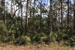 Lolly Rd, North Port, FL 34286 - Photo 1