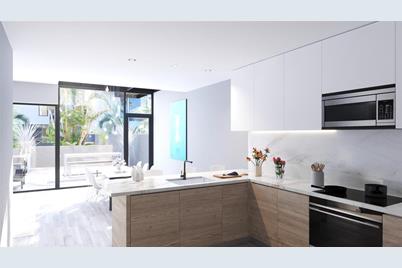 2170 Robinhood Street #A1-201, Sarasota, FL 34231 - Photo 16