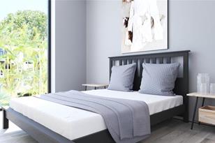 2170 Robinhood St, Sarasota, FL 34231 - Photo 32