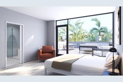 2170 Robinhood Street #A1-201, Sarasota, FL 34231 - Photo 24