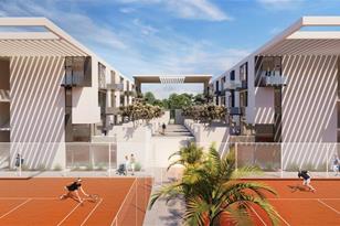 2170 Robinhood St, Sarasota, FL 34231 - Photo 2