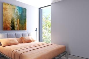 2170 Robinhood St, Sarasota, FL 34231 - Photo 26