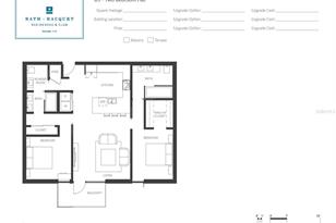 2170 Robinhood St, Sarasota, FL 34231 - Photo 4