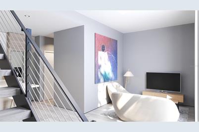 2170 Robinhood Street #A1-201, Sarasota, FL 34231 - Photo 10