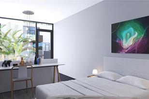 2170 Robinhood St, Sarasota, FL 34231 - Photo 18