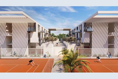 2170 Robinhood Street #A1-203, Sarasota, FL 34231 - Photo 1